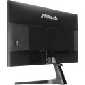 "ASRock 62,2cm PG25FFT 16:9 HDMI/DP 180Hz FHD"