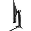 "ASRock 80,0cm PG32QF2B 16:9 HDMI/DP 165Hz QHD"