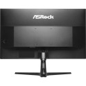 "ASRock 62,2cm PG25FFT 16:9 HDMI/DP 180Hz FHD"