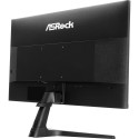 "ASRock 62,2cm PG25FFT 16:9 HDMI/DP 180Hz FHD"