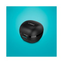 "LAMAX In-Ear Dots2 Play True Wireless BT 5.1 Akku 37 Std. retail"