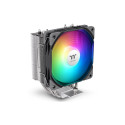 "120mm Thermaltake UX400 ARGB Air cooler"