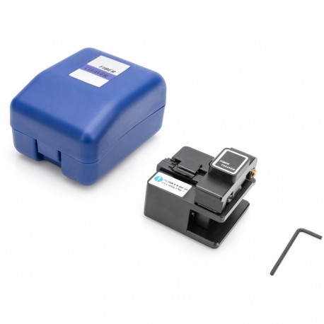 "DIGITUS LWL Fasertrenngerät"