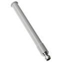 "Cisco 2.4 GHZ 4DBI/5 GHZ 7DBI DUAL"