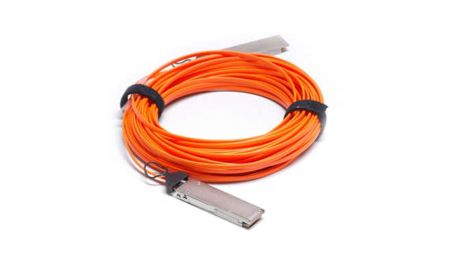 "Cisco 100GBASE QSFP ACTIVE OPTICAL"