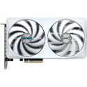 "Gigabyte RTX5060 TI EAGLE OC ICE 16GB GDDR7 HDMI 3xDP"