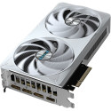 "Gigabyte RTX5060 TI EAGLE OC ICE 16GB GDDR7 HDMI 3xDP"