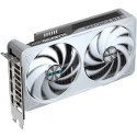 "Gigabyte RTX5060 TI EAGLE OC ICE 16GB GDDR7 HDMI 3xDP"