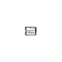 "M.2 TRANSCEND 512GB 2230 PCIe Gen4x4 NVMe 3D TLC DRAM-less"