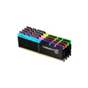 "64GB PC 3200 CL16 G.Skill KIT (4x16GB) 64GTZR Tri/Z RGB"
