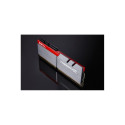 "32GB PC 3200 CL16 G.Skill KIT (2x16GB) 32GTZ Triden Z"