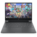 "HP 15-fa2704ng i5-13420H RTX 3050. 16 GB DDR4. 512 GB SSD. ohne Betriebssystem"