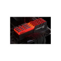 "64GB PC 3200 CL16 G.Skill KIT (4x16GB) 64GTZR Tri/Z RGB"