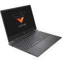 "HP 15-fa2704ng i5-13420H RTX 3050. 16 GB DDR4. 512 GB SSD. ohne Betriebssystem"