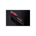 "32GB PC 3200 CL16 G.Skill KIT (2x16GB) 32GTZ Triden Z"
