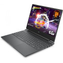 "HP 15-fa2704ng i5-13420H RTX 3050. 16 GB DDR4. 512 GB SSD. ohne Betriebssystem"