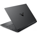 "HP 15-fa2704ng i5-13420H RTX 3050. 16 GB DDR4. 512 GB SSD. ohne Betriebssystem"