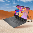"HP Victus by HP 16-s0175ng Ryzen 7 7840HS RTX 4060 32GB DDR5 1TB SSD noOS"