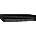 "HP ProDesk 400 G9 Mini-PC"