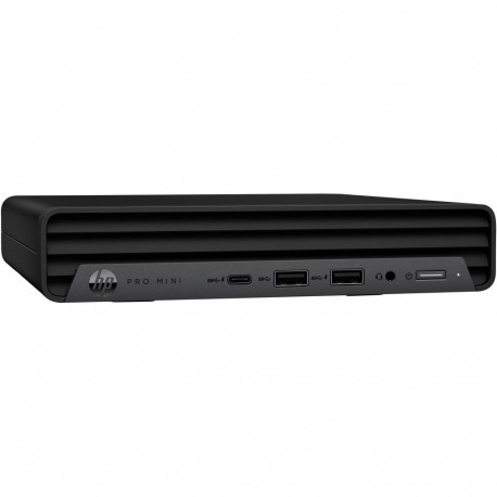 "HP Pro Mini 400 G9 Intel® Core™ i7-13700T"