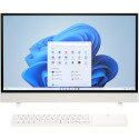 "HP ENVY Move 24-cs0000ng All-in-One-PC 60,5 cm (23,8 Zoll)"