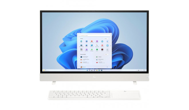 "HP ENVY Move 24-cs0000ng All-in-One-PC 60,5 cm (23,8 Zoll)"