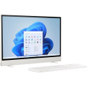"HP ENVY Move 24-cs0000ng All-in-One-PC 60,5 cm (23,8 Zoll)"