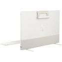 "HP ENVY Move 24-cs0000ng All-in-One-PC 60,5 cm (23,8 Zoll)"