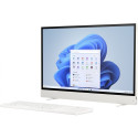 "HP ENVY Move 24-cs0000ng All-in-One-PC 60,5 cm (23,8 Zoll)"