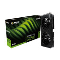 "RTX 5050 8GB Palit DUAL GDDR6"