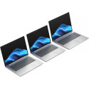 "HP ProBook 4 G1i 14 Intel Core Ultra 5 225U 35.56cm 14Zoll WUXGA 16GB 512GB/SSD W11P SmartBuy 1J Ga
