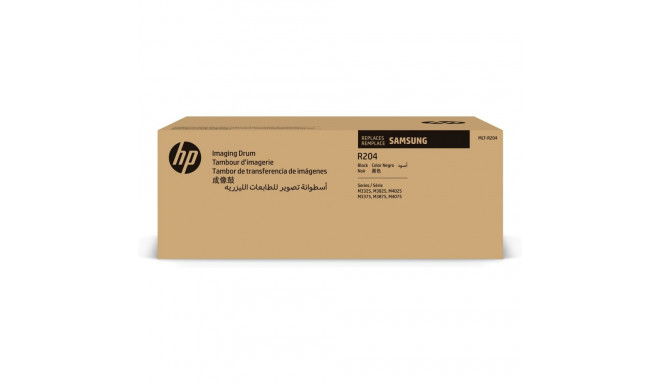 "SAMSUNG MLT-R204/SEE Imaging Unit"