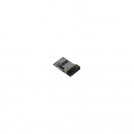 "TPM2-S Modul Infineon"