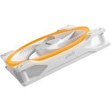 "140mm be quiet! Lüfter 140*140*25 Light Wings PWM Reverse White"
