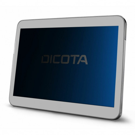 "Dicota PRIVACY FILTER 4-WAY FOR APPLE"