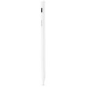 "Dicota Apple Stylus Active for iPad white"