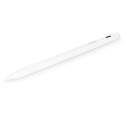 "Dicota Apple Stylus Active for iPad white"
