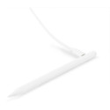 "Dicota Apple Stylus Active for iPad white"