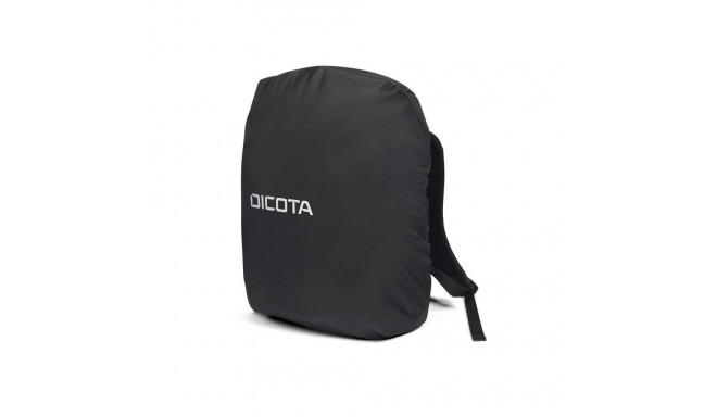 "Dicota Universal Rain Cover"