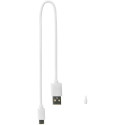 "Dicota Apple Stylus Active for iPad white"