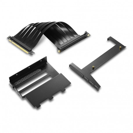 "Sharkoon AGC Kit for REV300 (schwarz)"