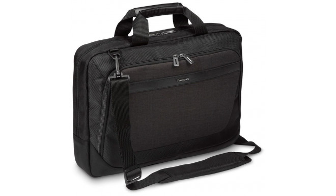 "TARGUS CITYSMART ADVANCED 15.6 T/LOAD"