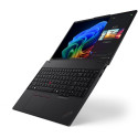 "Lenovo ThinkPad T16 AMD G4 16"" AI 5 340 16/512 WUXG W11P"