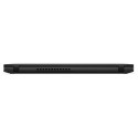 "Lenovo ThinkPad P16s AMD G4 16"" AI 9 HX Pro 370 96/2TB WUXGA W11P"