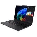 "Lenovo ThinkPad T16 AMD G4 16"" AI 5 340 16/512 WUXG W11P"