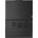 "Lenovo ThinkPad P16s AMD G4 16"" AI 9 HX Pro 370 96/2TB WUXGA W11P"