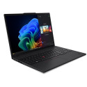 "Lenovo ThinkPad T16 AMD G4 16"" AI 5 340 16/512 WUXG W11P"