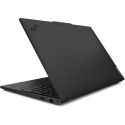 "Lenovo ThinkPad T16 AMD G4 16"" AI 5 340 16/512 WUXG W11P"