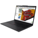 "Lenovo ThinkPad P16s AMD G4 16"" AI 7 Pro 350 32/1TB WUXGA W11P"