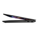 "Lenovo ThinkPad P16s AMD G4 16"" AI 9 HX Pro 370 96/2TB WUXGA W11P"
